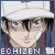 ~Echizen Ryoma!