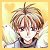 ~Eichi