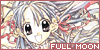 Full Moon wo Sagashite