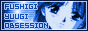 Fushigi Yuugi