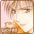   a  new  day  { Fushigi Yuugi-Genbu Kaiden!