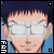 ~Inui!
