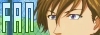 ~Kajimoto Takahisa!(PoT)