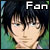 ~Hajime!