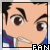~Momoshiro