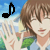 ~Prince of Tennis Music!