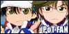 ~Prince of Tennis!