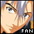 ~Saeki
