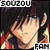 ~Sagara