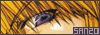 ~Sanzo