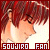 ~Soujiro