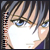 ~Tokiya