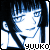 ~Yuuko