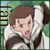 ~Yuuta!