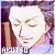 ~Akutsu