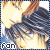 ~Atobe & Oshitari