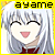 ~Ayame!