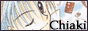 ~Sasayaku ++ Chiaki/Sinbad!