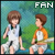 ~Syusuke & Yuuta