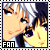 ~Yuki & Hatsuharu!
