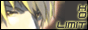 Hot Limit  ver//1.0.. Great Site!