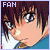 ~Token of Water--- Kira Yamato!