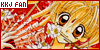 ~Kamikaze Kaitou Jeanne!