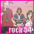 ~Rock 54!!