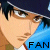 ~Sanada!