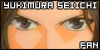 ~Yukimura!!