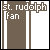 ~St. Rudolph!
