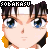 ~Sobakasu!