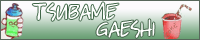 THE PRINCE OF TENNIS-FILES.. Great Site!