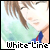 ~White Line!