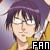~Gentleman~ Yagyuu!