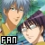 ~Duplicity: Yagyuu & Niou