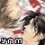 ~Yami No Matsuei
