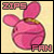 ~ZIPS!!