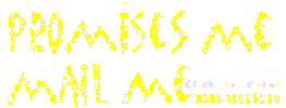 mailto:stkfanmei@hotmail.com