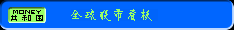 yݪO