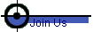 Join Us