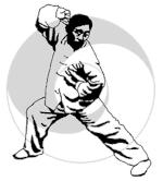 piesenquan posture