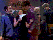 adultgif6.gif (59975 bytes)