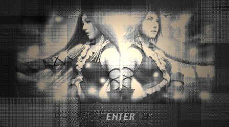 clicktoenter2.jpg (51812 bytes)