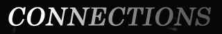 connections_big.jpg (3023 bytes)