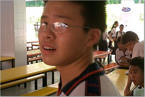 glenninah.jpg (34010 bytes)