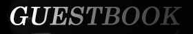 guestbook_big.jpg (2559 bytes)
