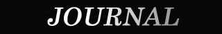 journal_big.jpg (14957 bytes)
