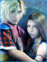 mystery2.jpg (47376 bytes)