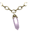 pendant.gif (10859 bytes)